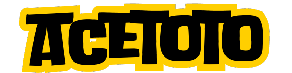 acetoto